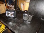 DSC06965.jpg