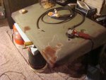 DSC06966.jpg