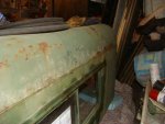 DSC06973.jpg