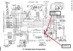 E-04 Fuse Question.jpg