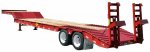 Trailer Viking Red-35T-Loadhandler1.jpg