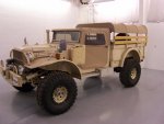 2008_special_construction_custom_ww_ii_dodge_power_wagon_m.jpg