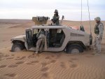 800px-US_soldiers_stuck_in_sand_in_southern_Afghanistan.jpg