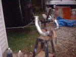 downpipe.jpg