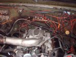 oilmanifold.jpg