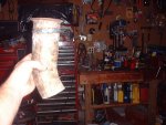 DSCF0010.jpg