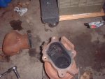 turbo1.jpg