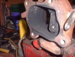 turbo4.jpg