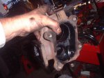 turbo5.jpg