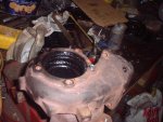 turbo6.jpg