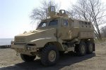 LAND_MRAP_Caiman_lg 1.jpg