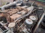 20121019_135927.jpg 20121019_135927.jpg