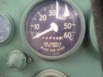 20121019_143318.jpg 20121019_143318.jpg