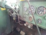 20121019_143337.jpg 20121019_143337.jpg