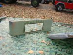 DSC06996.jpg