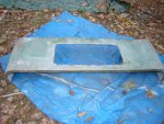 DSC06997.jpg
