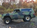 IPHONE PICTURES 005.jpg