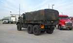 Truck2.jpg