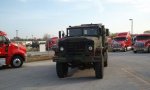 Truck3.jpg