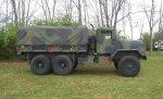 truck5.jpg