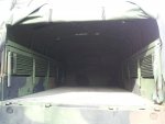 truck6.jpg