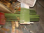 DSC07007.jpg