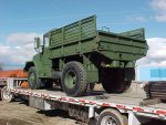 on trailer 2.JPG