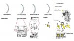 Wrecker chains.jpg Wrecker chains.jpg