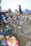 Czech-kitchen-trailer_02.JPG