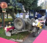 Czech-kitchen-trailer_03.jpg