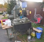 Czech-kitchen-trailer_04.jpg