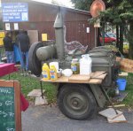 Czech-kitchen-trailer_05.jpg