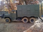 IMG-20121020-00108.jpg