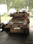 tank-9.jpg