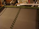 DSC07074.jpg