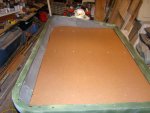 DSC07101.jpg