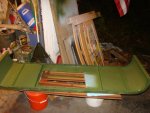 DSC07103.jpg