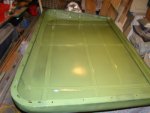 DSC07105.jpg