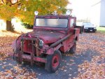 red jeep 003.jpg