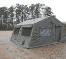 lockborne tent.jpg