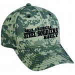 Georgia Steel Soldiers Rally 12 Hat.jpg