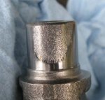 trunnion.jpg