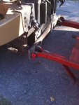 Front mount RS.jpg