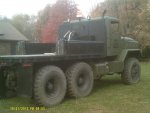 932a2 005.jpg
