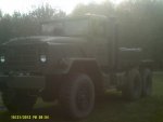 932a2 008.jpg