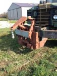 Mount to truck.jpg