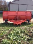 Plow Assembled.jpg