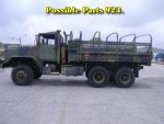 parts truck.jpg
