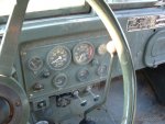 water_falls_6_25_07_and_duce_pictures_from_1_21_08_011_192.jpg