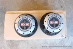 lock_out_hubs_001_small_110.jpg